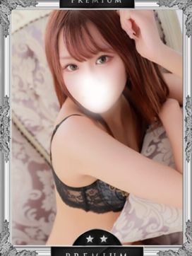 はるか|街角色気妻で評判の女の子