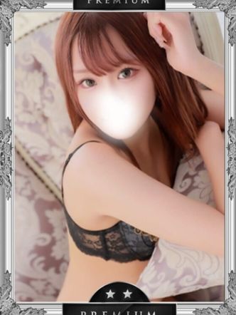 はるか|街角色気妻でおすすめの女の子