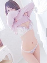 ゆかり|街角色気妻でおすすめの女の子