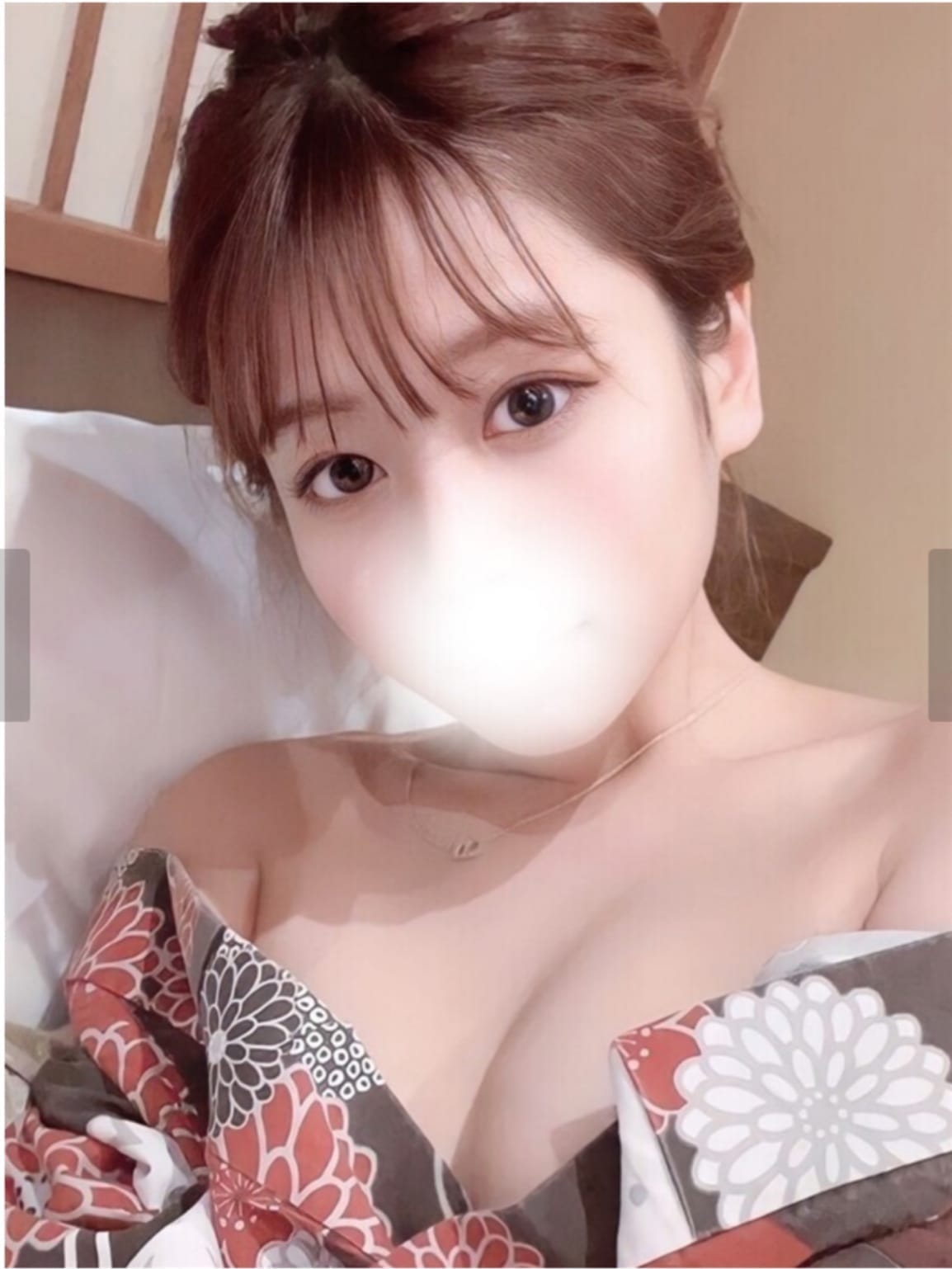 ひかり