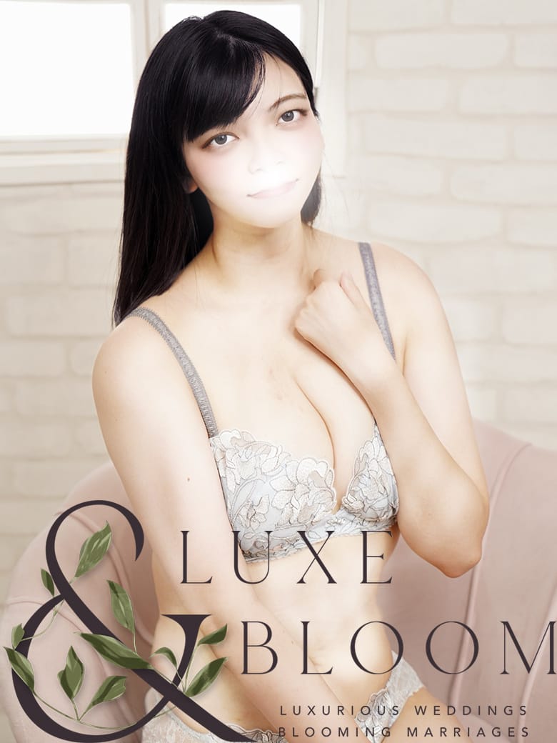あまね|Luxe Bloomでおすすめの女の子