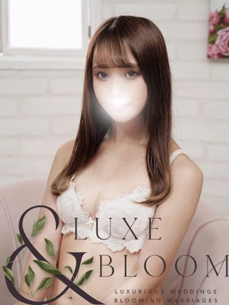 さえこ|Luxe Bloomでおすすめの女の子