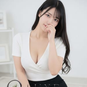 虎ノ門　ラテ
