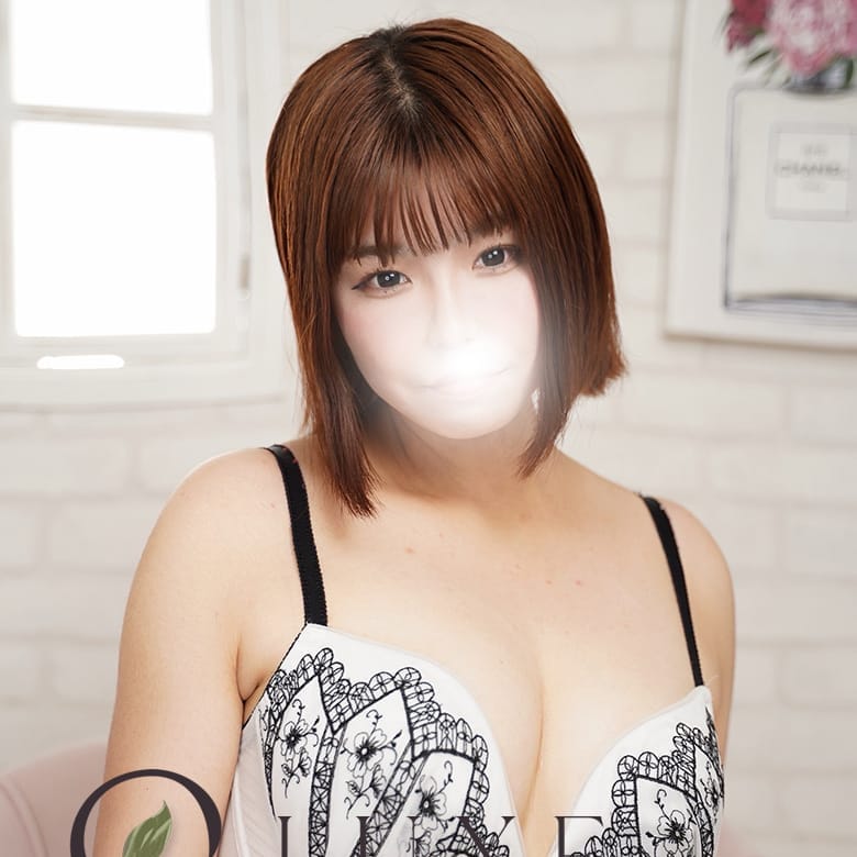 こころ