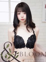あん|Luxe Bloomでおすすめの女の子