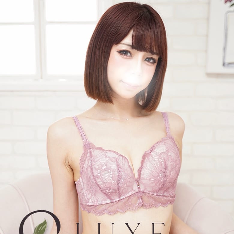 おぼろ