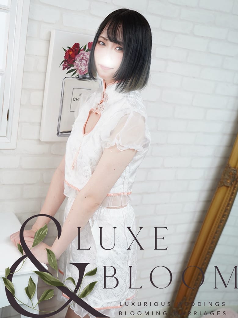 りり|Luxe Bloomでおすすめの女の子