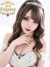 まゆ|ぷちエレガンスでおすすめの女の子