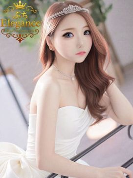 えりか|ぷちエレガンスで評判の女の子