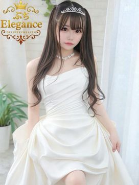 あすか|ぷちエレガンスで評判の女の子