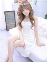 あいす|ぷちエレガンスでおすすめの女の子