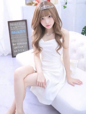あいす|八王子風俗で今すぐ遊べる女の子