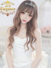 りお|ぷちエレガンスでおすすめの女の子