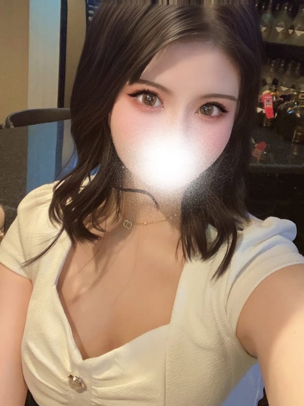 ふみ