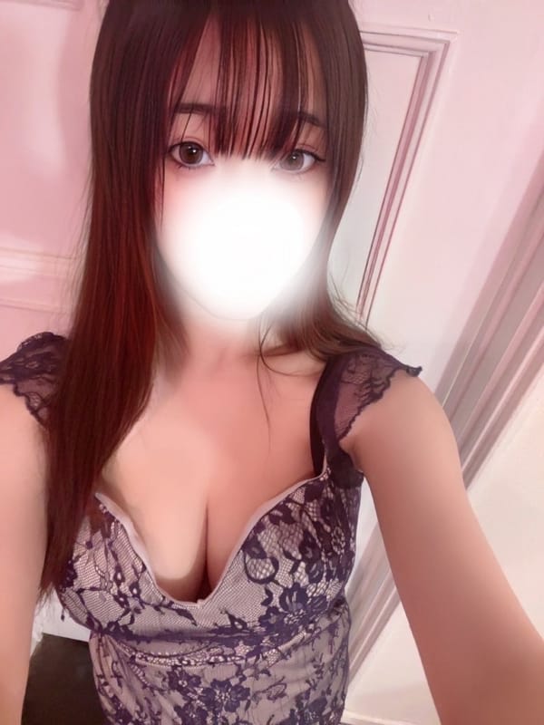 らな