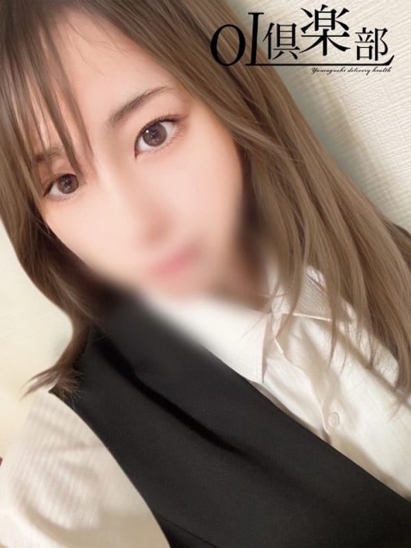 こむぎ