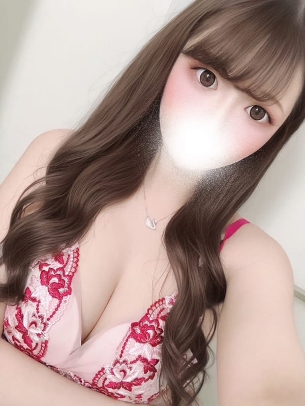そのか