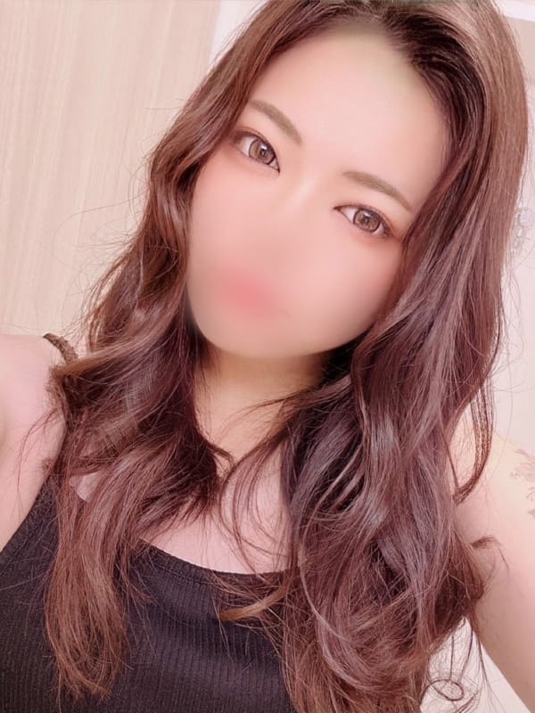 えみな