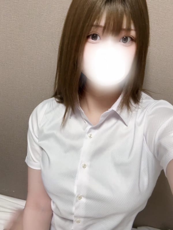 しいな