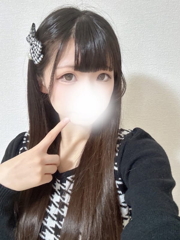つきの