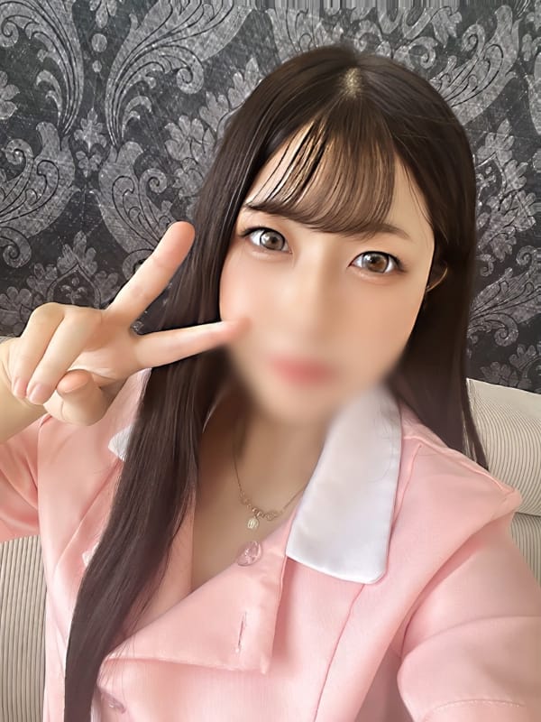 えりの