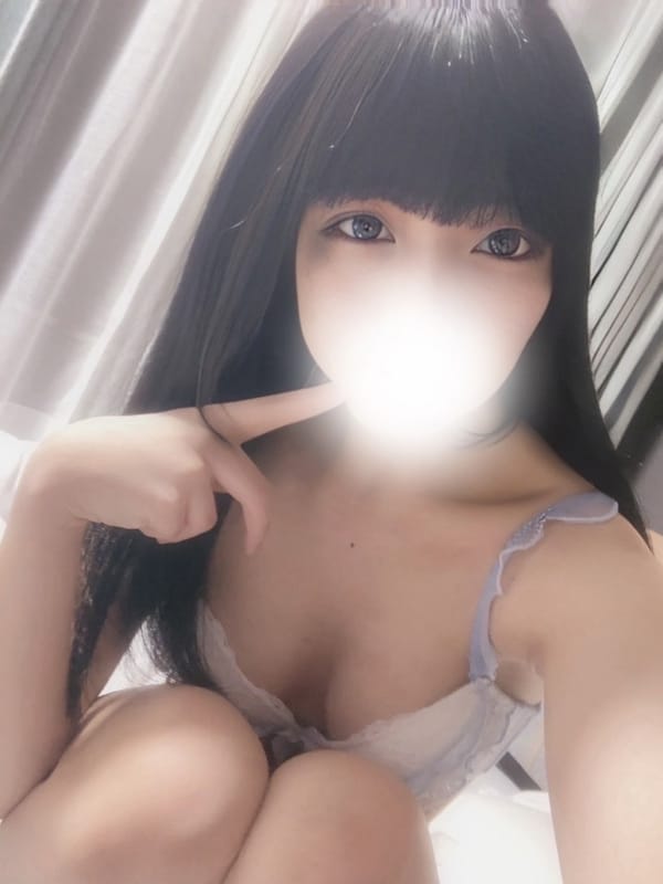 さち