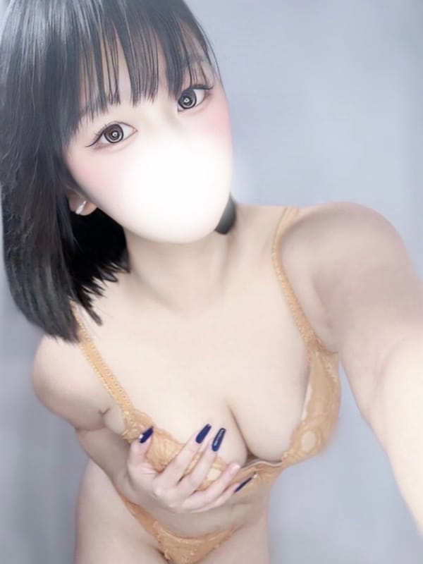 れいな