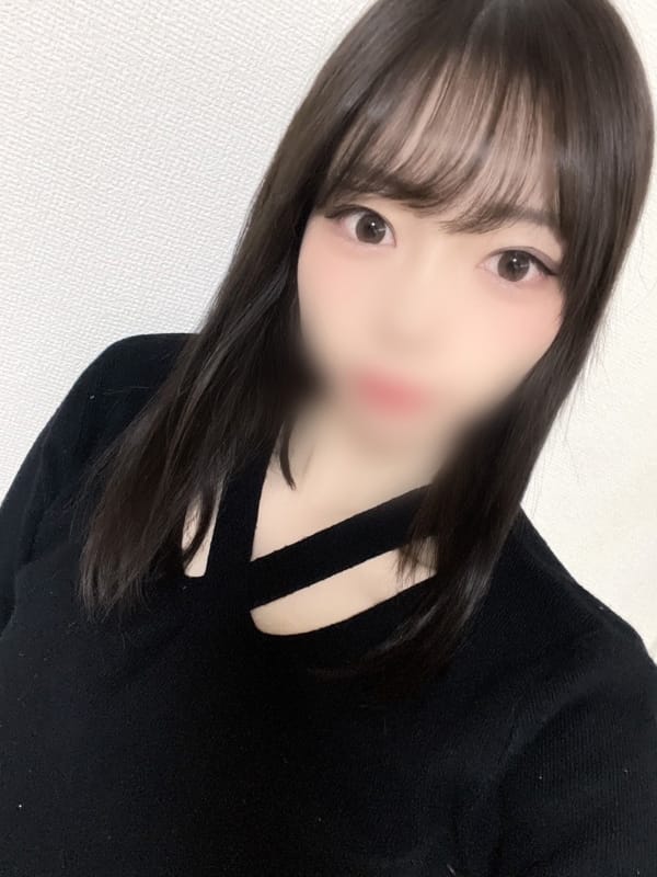 ゆず