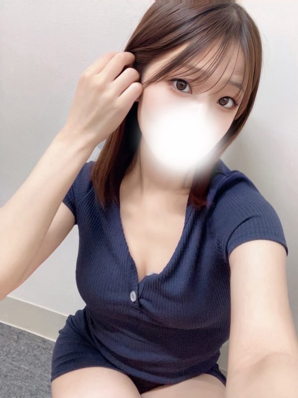 にも