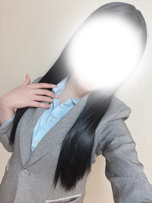 じゅんな