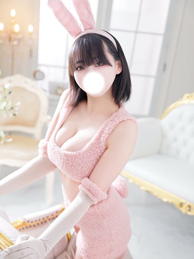 桜木るる|イキスギGOGOヘブンでおすすめの女の子