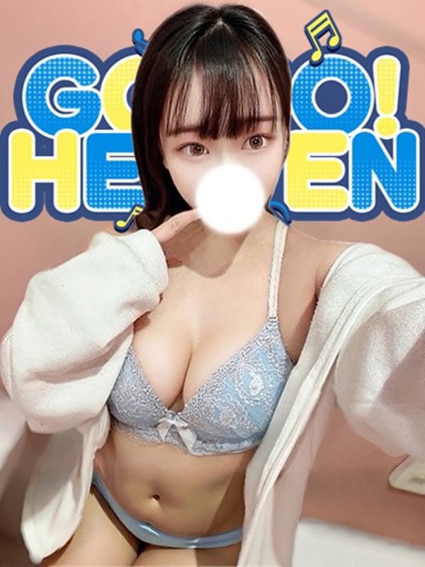 あゆ|イキスギGOGOヘブンでおすすめの女の子