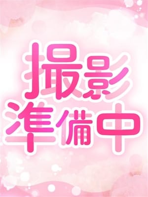 すずらん|エロいお姉さん倶楽部でおすすめの女の子