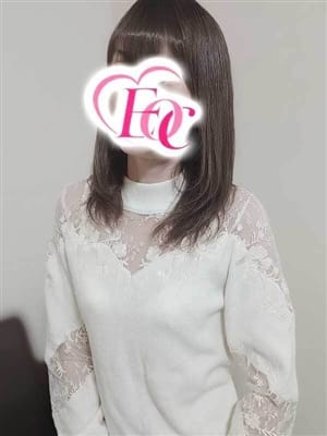 あんり|エロいお姉さん倶楽部でおすすめの女の子