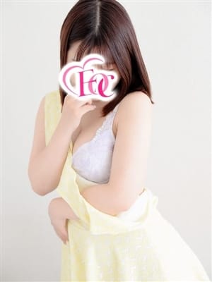 わかな|エロいお姉さん倶楽部でおすすめの女の子