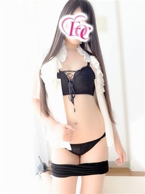 しおり