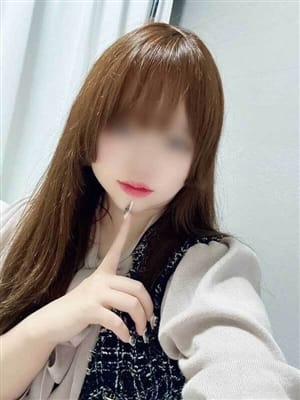 るり|エロいお姉さん倶楽部でおすすめの女の子