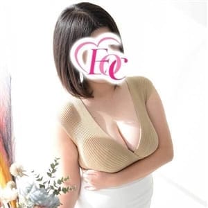 りこ【Hカップ若奥様はパイパン塾講師】 | エロいお姉さん倶楽部(土浦)