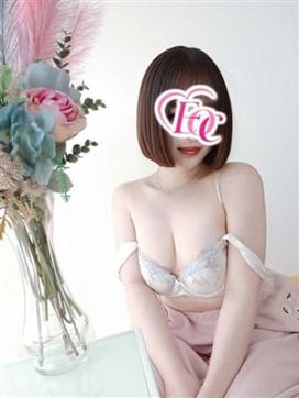 かのん|エロいお姉さん倶楽部で評判の女の子