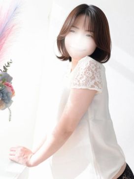 せりな|エロいお姉さん倶楽部で評判の女の子