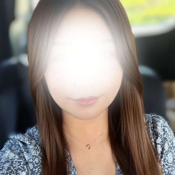 ななみ【清楚キレイ顔の未経験若妻】 | エロいお姉さん倶楽部(土浦)