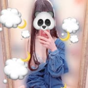 風俗未経験★現役女子大生「よよ」さんのご紹介です！!|エロいお姉さん倶楽部