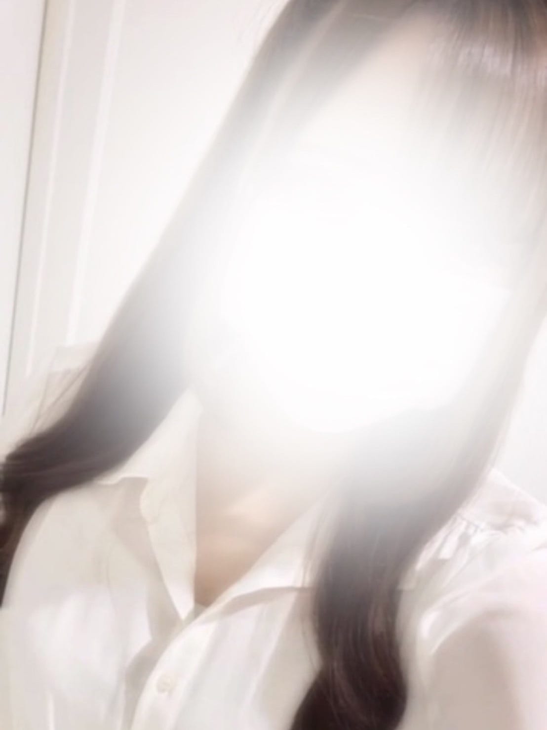 もか