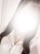 もか|44 heart ~ヨンヨンハート~でおすすめの女の子