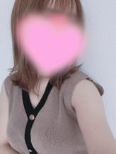 みこと|44 heart ~ヨンヨンハート~でおすすめの女の子