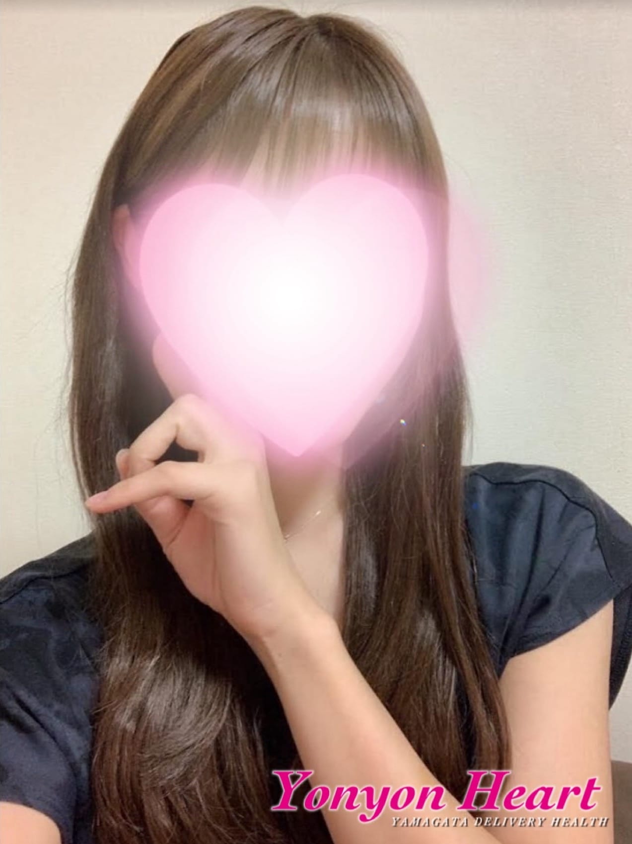 りく|44 heart ～ヨンヨンハート～でおすすめの女の子