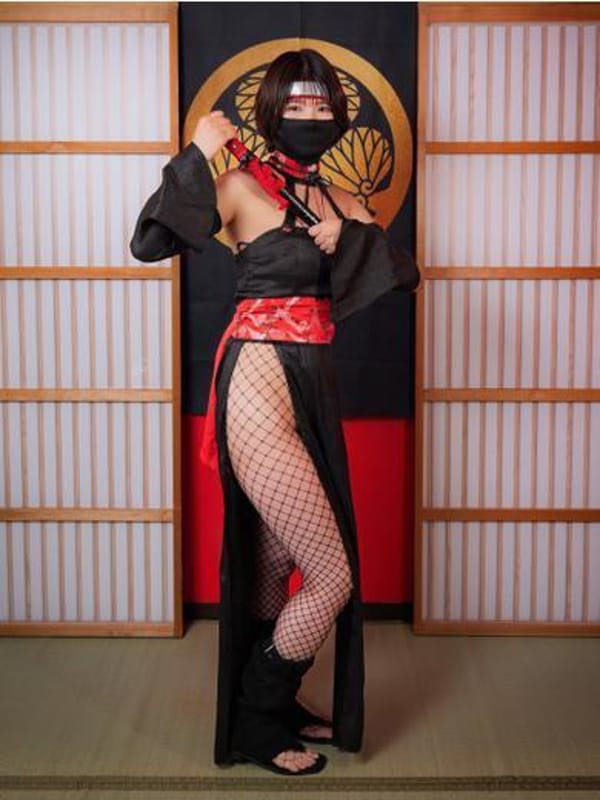 ASAGAO
