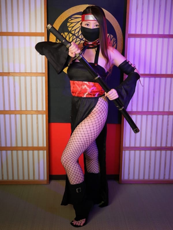 YORUGAO