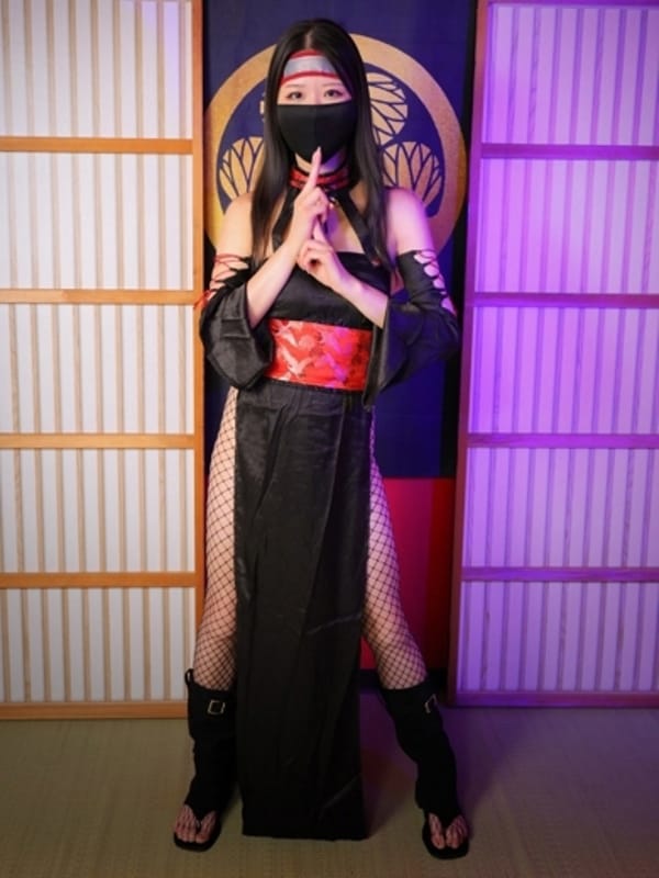 FUKI
