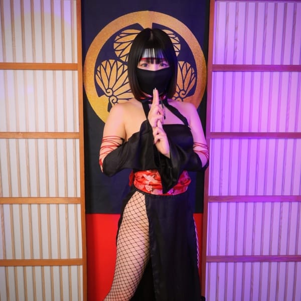 OMOCHI｜新宿・歌舞伎町 - 新宿・歌舞伎町風俗